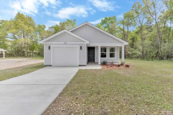 404 Bremen Ave, Pensacola, FL 32507