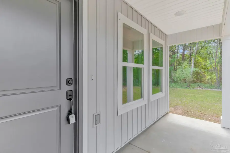 404 Bremen Ave, Pensacola, FL 32507 - #3