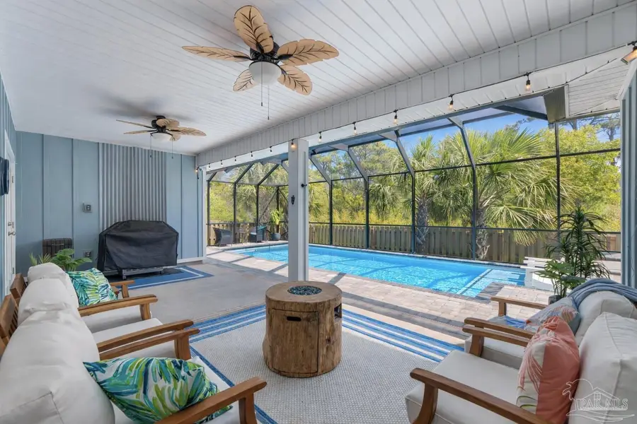 1500 Ballyhoo Dr, Gulf Breeze, FL 32563 - #2