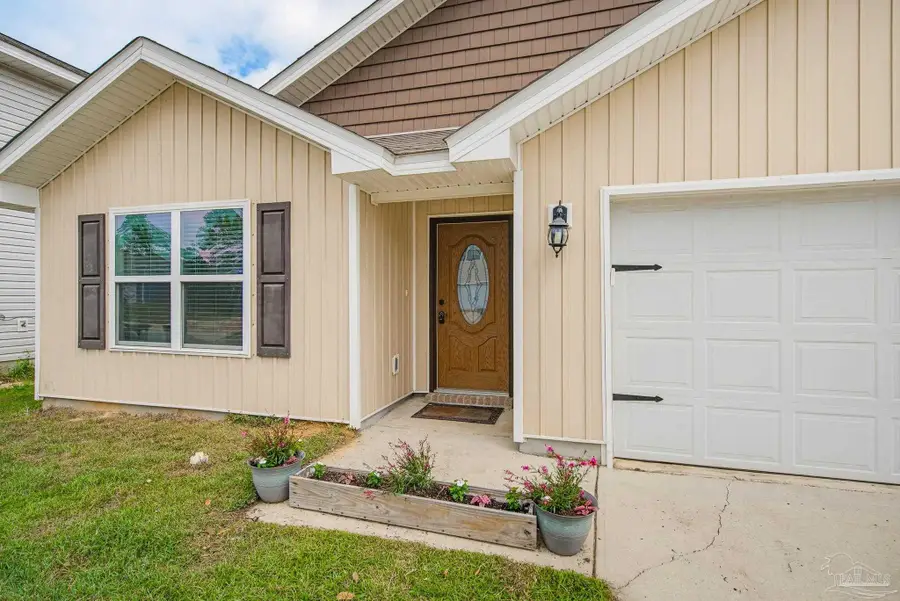 5768 Blackhorse Cir, Pensacola, FL 32526 - #2