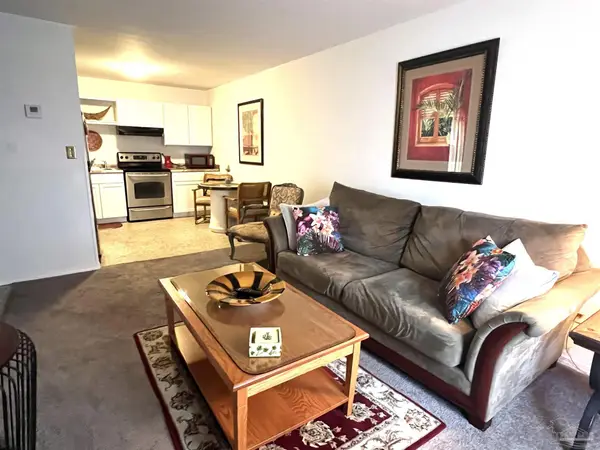 1307 Redwood Ln #G, Gulf Breeze, FL 32563