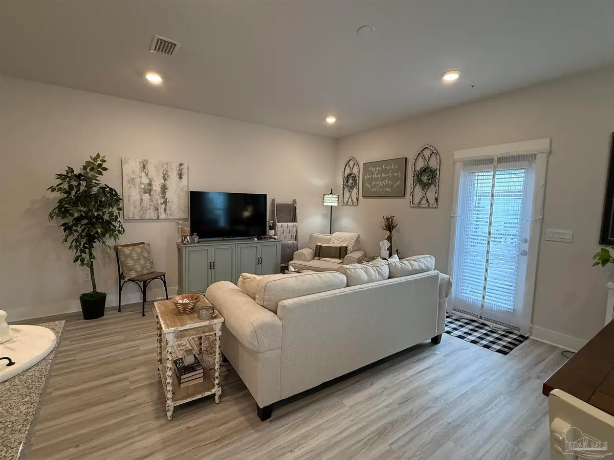 9539 Nature Creek Cir, Pensacola, FL 32526 - #1