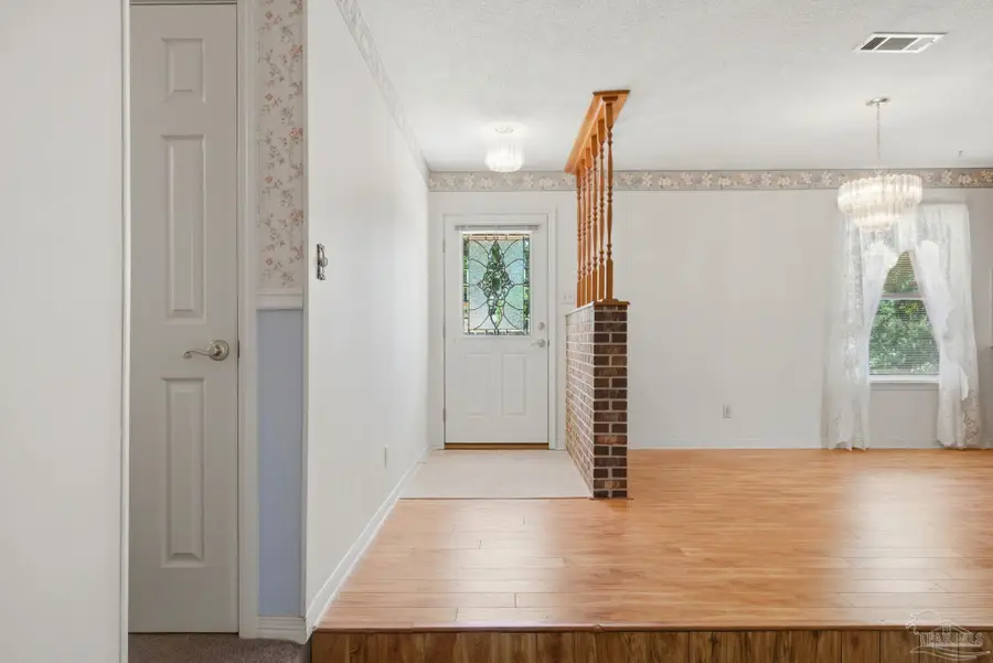 4320 Grant St, Pace, FL 32571 - #3