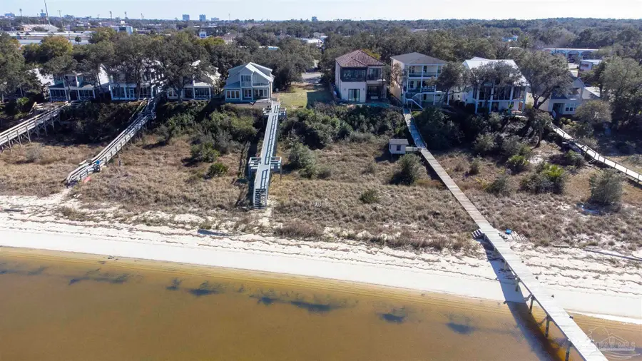 4 Duncan Ave, Gulf Breeze, FL 32561 - #3