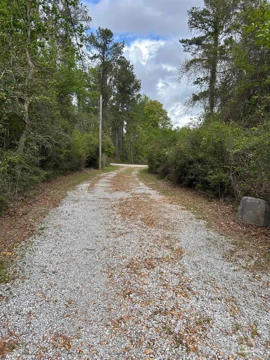 2346 New York St, Jay, FL 32565 - #2