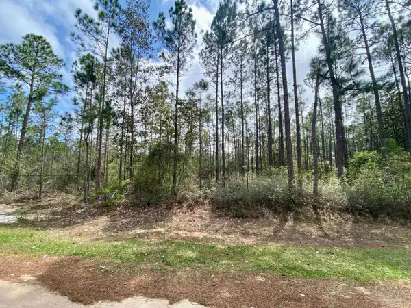 000 Allegro St, Milton, FL 32583