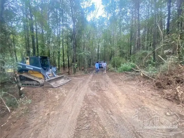 13 acres Hwy 4, Jay, FL 32565 - #2