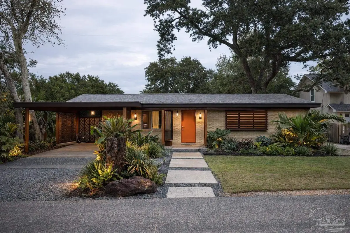 11212 Seaglade Dr, Pensacola, FL 32507 - #1