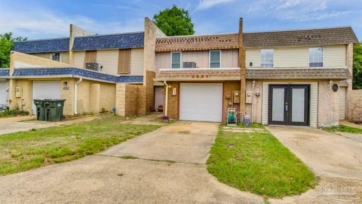 8140 Lillian Hwy, Pensacola, FL 32506 - #1