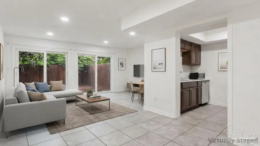 8140 Lillian Hwy, Pensacola, FL 32506 - #2