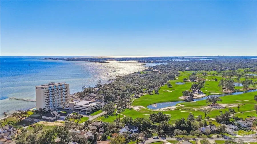 825 Bayshore Dr #508, Pensacola, FL 32507 - #3