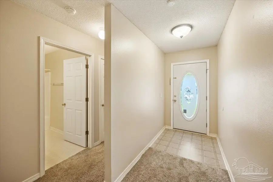 10303 Vintage Dr, Pensacola, FL 32514 - #2