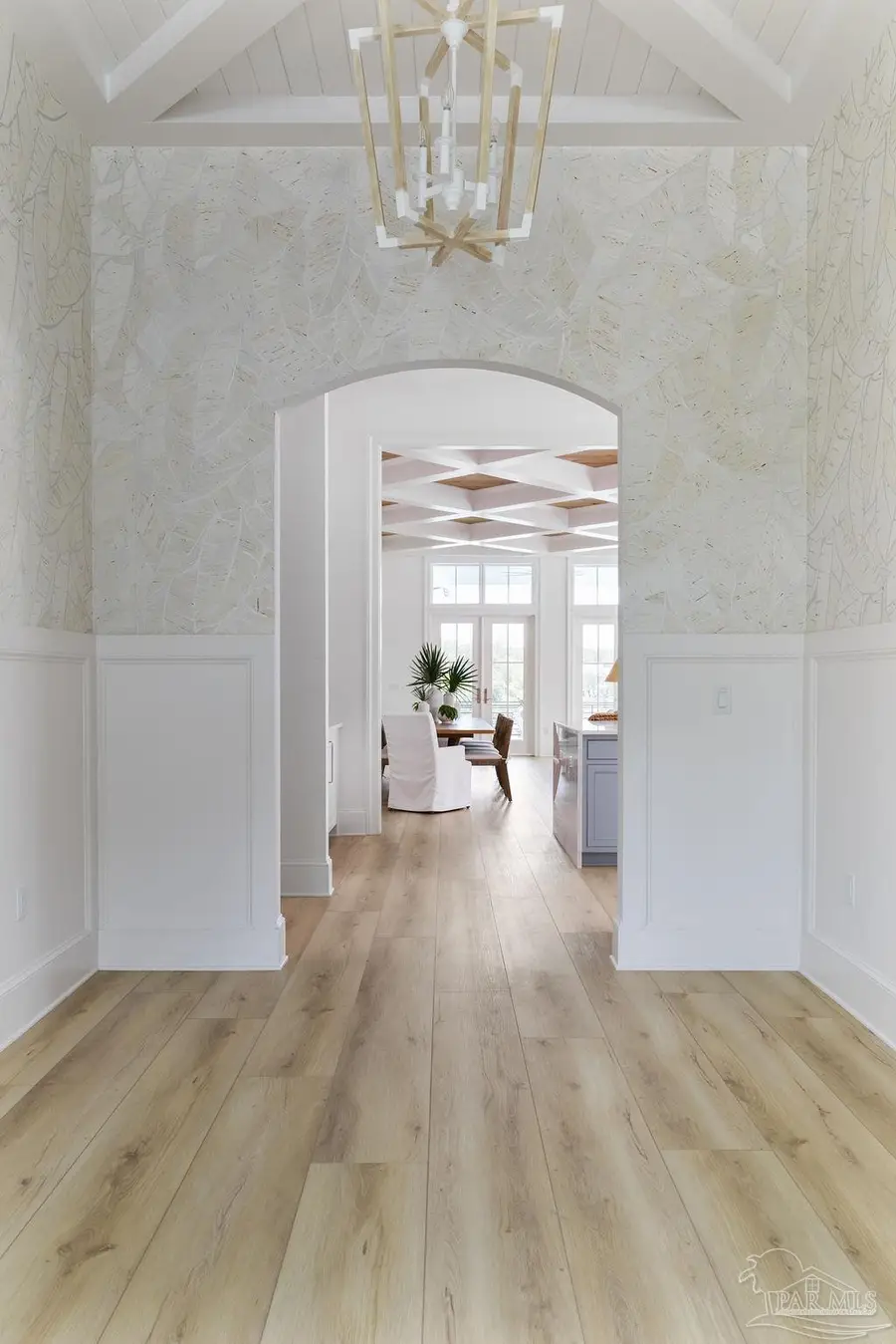 50 Highpoint Dr, Gulf Breeze, FL 32561 - #3