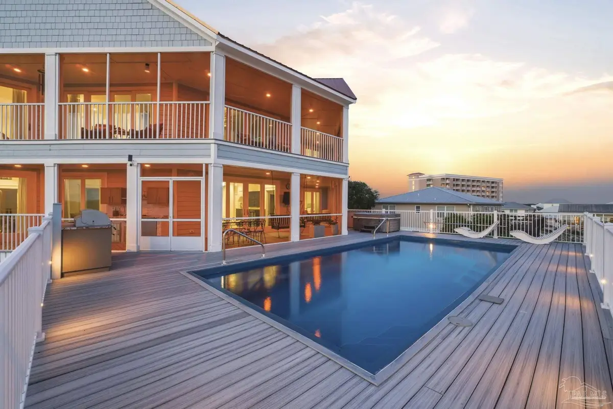 1266 State Highway 180, Gulf Shores, AL 36542 - #1