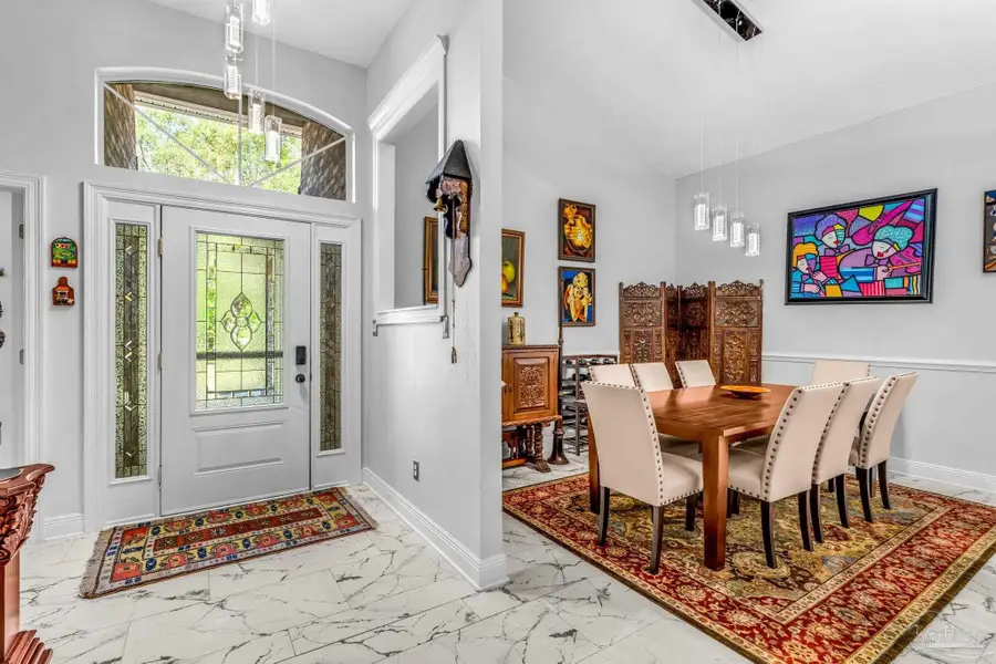 9679 Grallatorial Cir, Pensacola, FL 32507 - #3