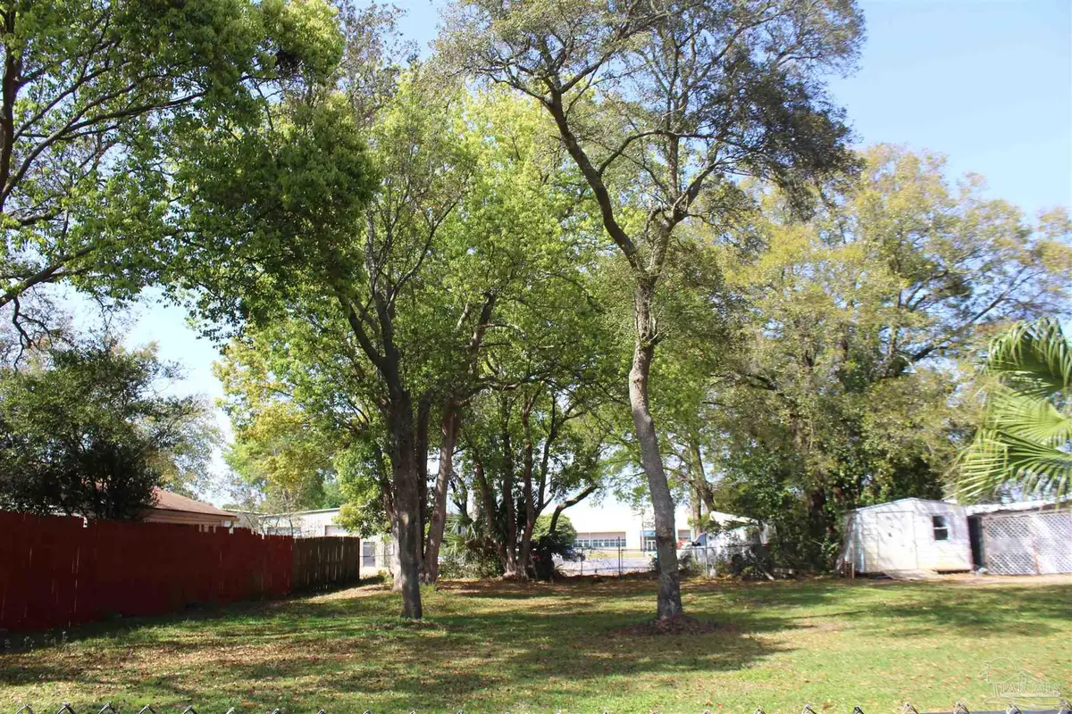 0000 SW Comet St, Fort Walton Beach, FL 32548 - #1