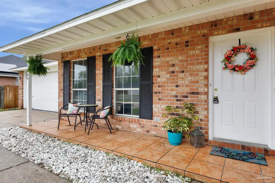 152 Carrier Dr, Pensacola, FL 32506 - #3
