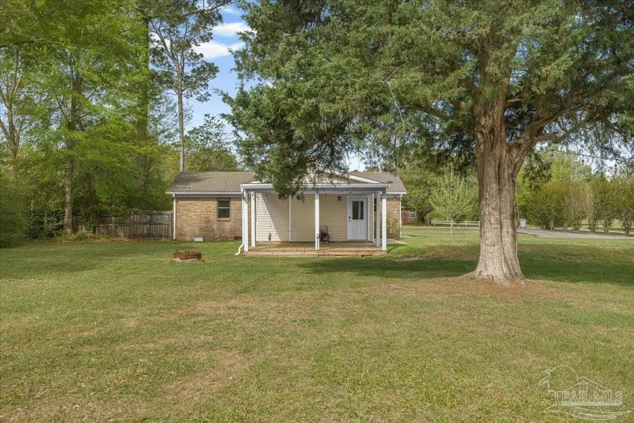 5946 Greenfield St, Pace, FL 32571 - #3