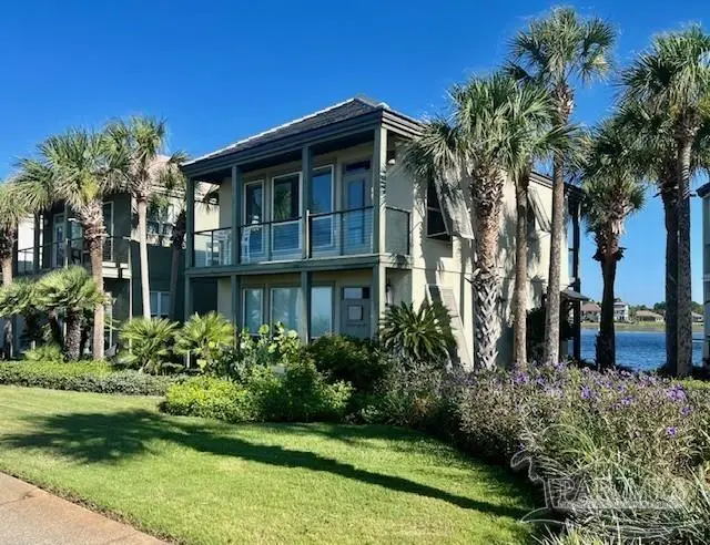 3551 Scenic Hwy 98 #3, Destin, FL 32541 - #1