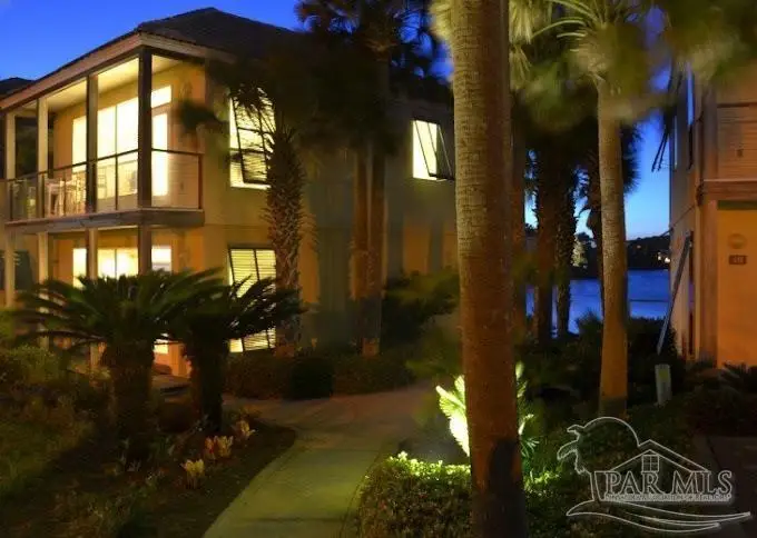 3551 Scenic Hwy 98 #3, Destin, FL 32541 - #2