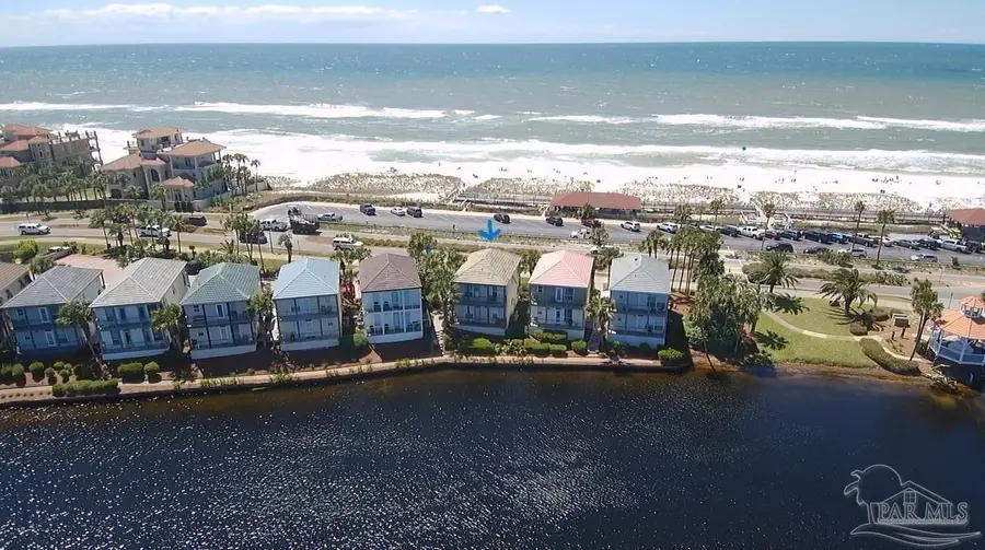 3551 Scenic Hwy 98 #3, Destin, FL 32541 - #3