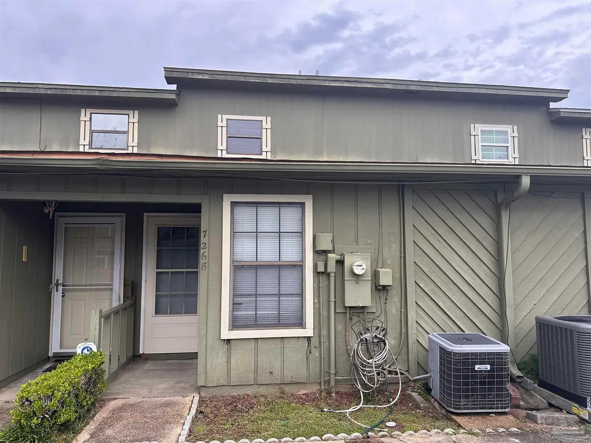 7268 Lago Vista Ct, Pensacola, FL 32506 - #1
