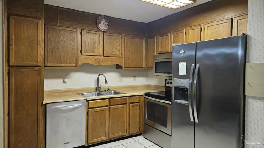 7268 Lago Vista Ct, Pensacola, FL 32506 - #2