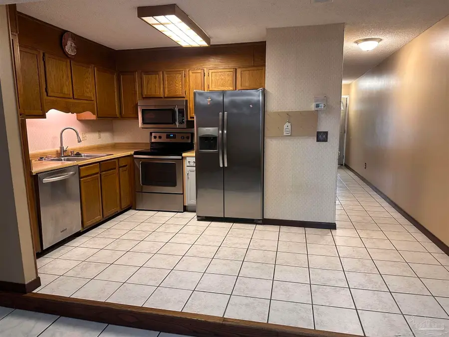 7268 Lago Vista Ct, Pensacola, FL 32506 - #3