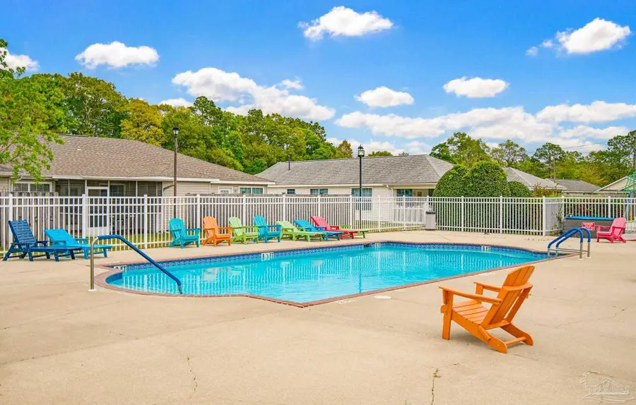 2333 Trailwood Dr, Cantonment, FL 32533 - #3