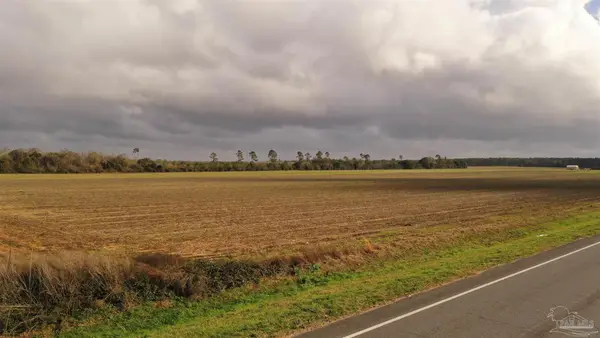 0 Hwy 89, Milton, FL 32570