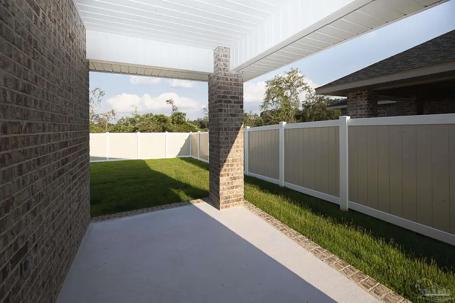 5983 Willow Mist Ct, Pace, FL 32571 - #3