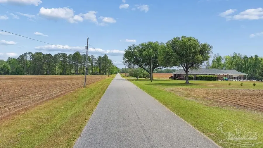 3B Mineral Springs Rd, Jay, FL 32565 - #3