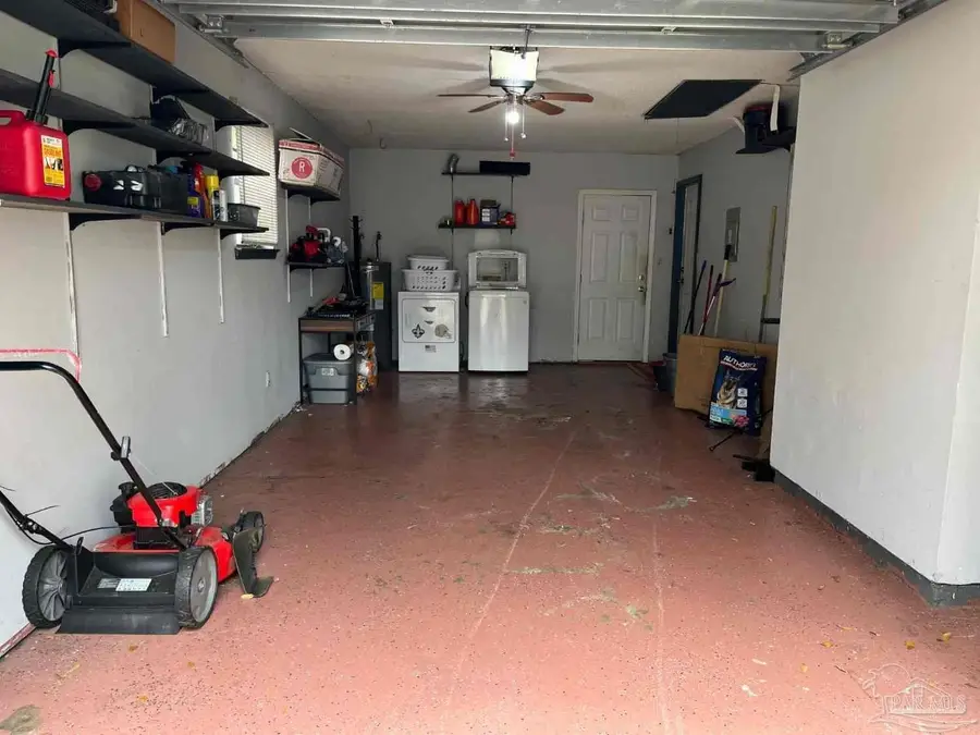 374 El Matador Trl, Pensacola, FL 32506 - #3