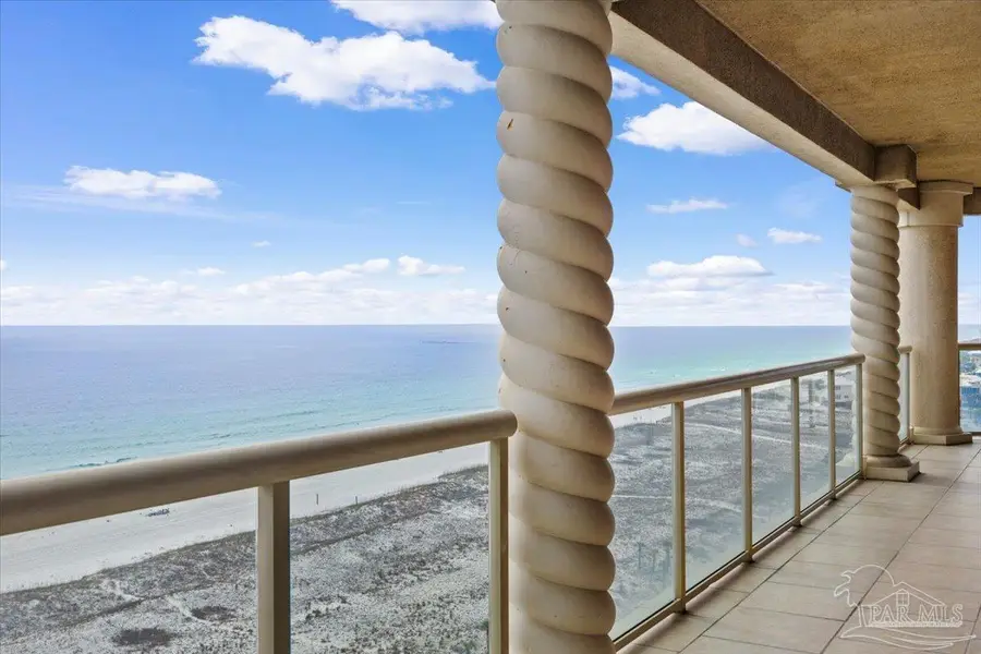 5 Portofino Dr #1301, Pensacola Beach, FL 32561 - #3