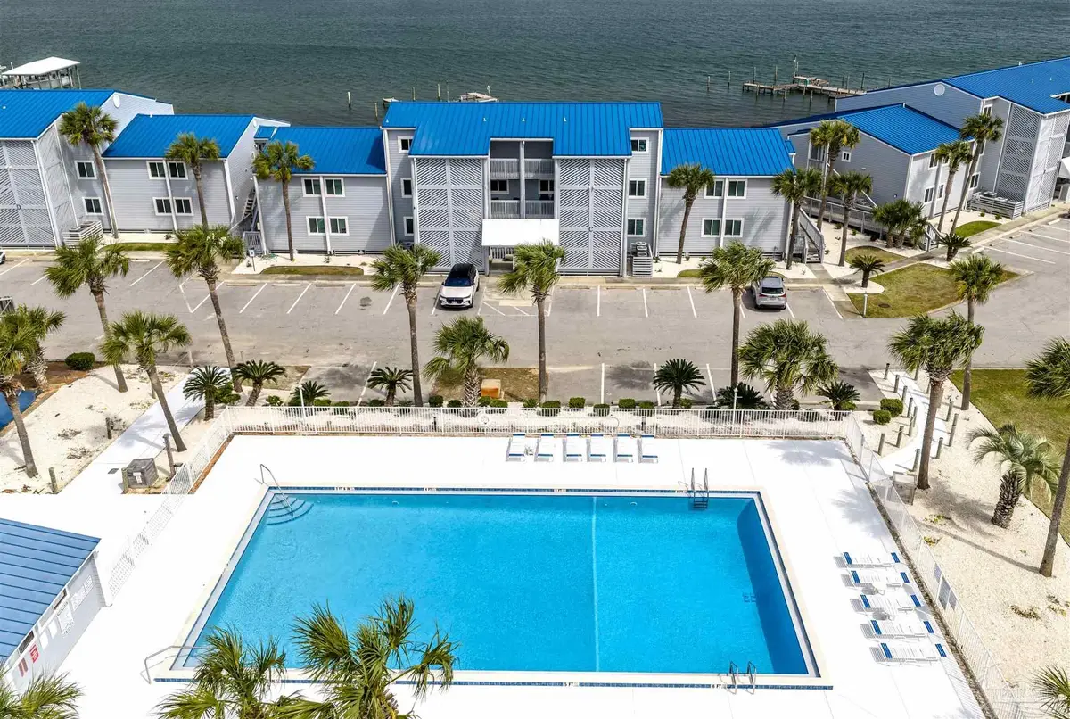 16470 Perdido Key Dr #C 33, Pensacola, FL 32507 - #1