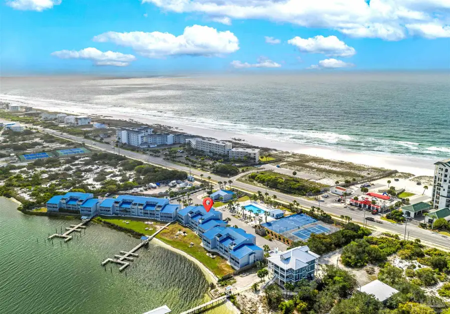 16470 Perdido Key Dr #C 33, Pensacola, FL 32507 - #3