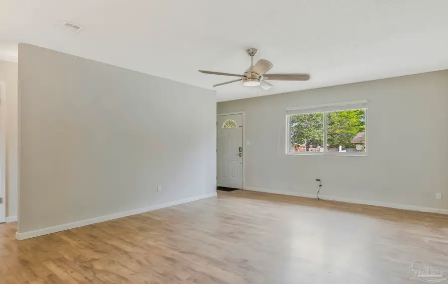 2325 Merle Cir, Pensacola, FL 32526 - #3