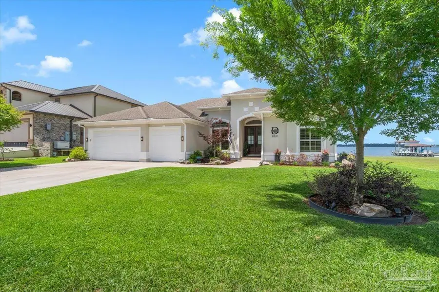 2031 Crown Pointe Blvd, Pensacola, FL 32506 - #3