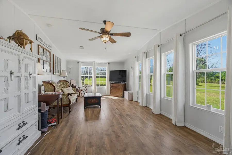 11470 Bryant Bridge Rd, Holt, FL 32564 - #2