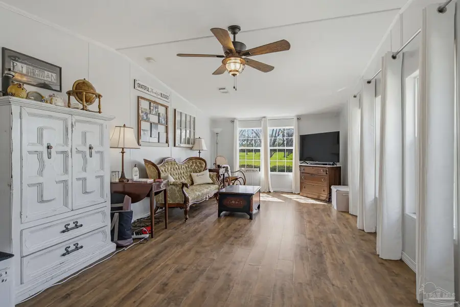 11470 Bryant Bridge Rd, Holt, FL 32564 - #3