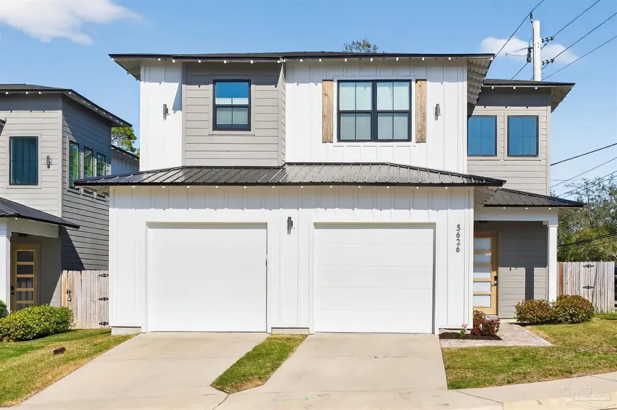 5626 Pelican Pl, Perdido Key, FL 32507 - #2