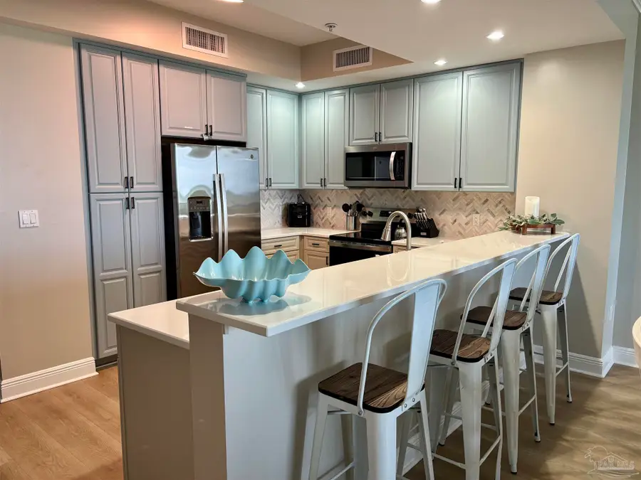 645 Lost Key Dr #405, Pensacola, FL 32507 - #2