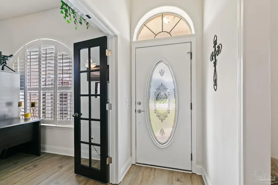 1516 Deer Moss Ct, Gulf Breeze, FL 32563 - #3