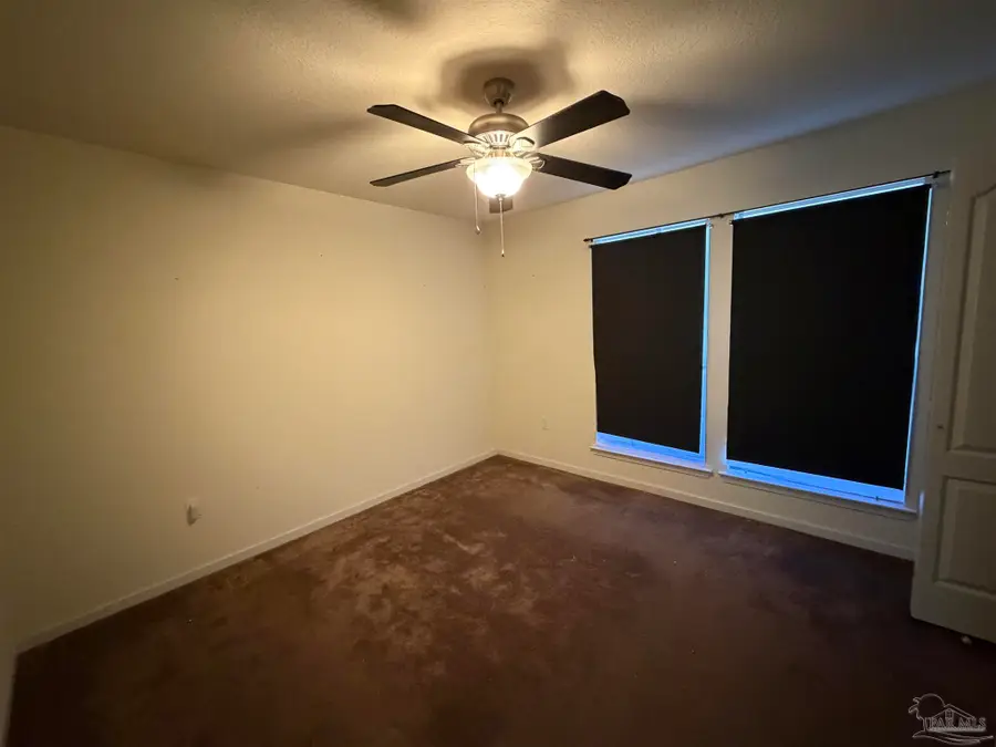 10866 Shear St, Pensacola, FL 32534 - #2