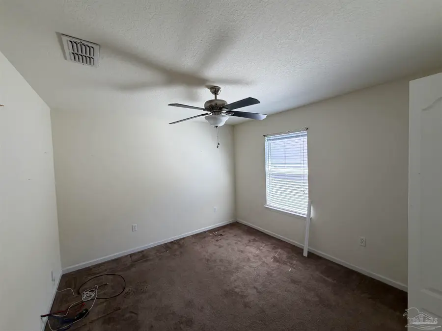10866 Shear St, Pensacola, FL 32534 - #3