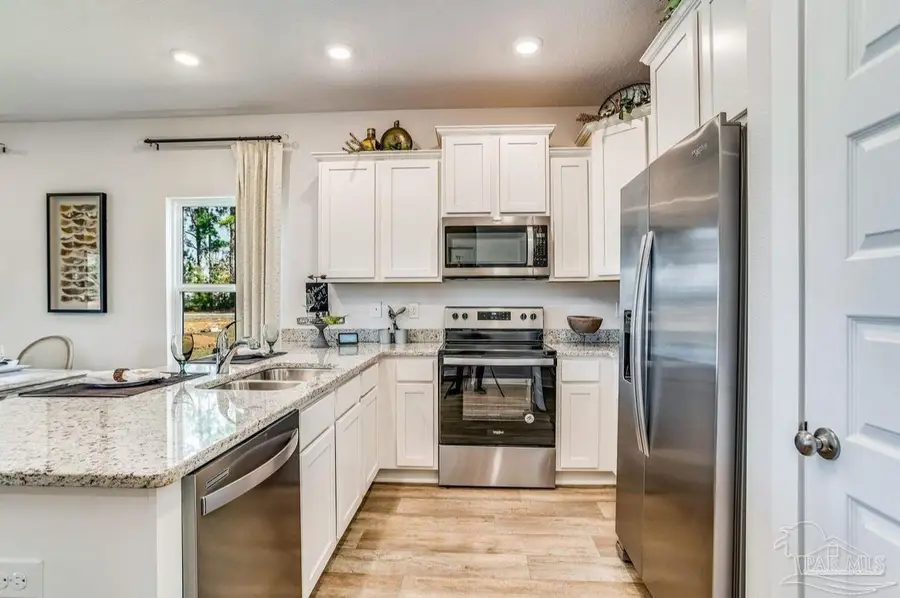 9515 Nature Creek Cir, Pensacola, FL 32526 - #3