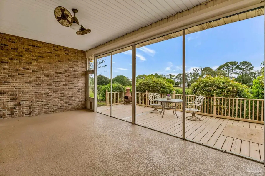 4115 Oak Pointe Dr, Gulf Breeze, FL 32563 - #3