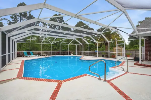 7982 Castle Pointe Way, Pensacola, FL 32506