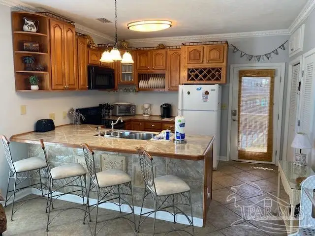 16590 Perdido Key Dr #5-A, Perdido Key, FL 32507 - #3