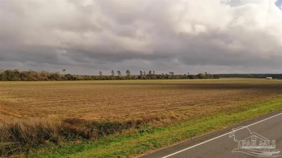 State Rd 89, Jay, FL 32565 - #1